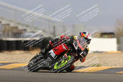 media/Apr-12-2025-Race Pace (Sat) [[9230add55f]]/Vested/4-Turn 16 Entry (1115am)/